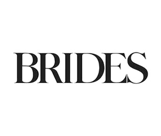 brides.com logo