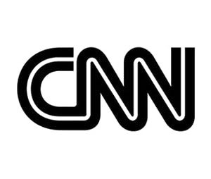 cnn.com logo