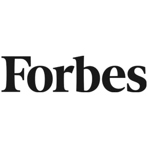 forbes.com logo