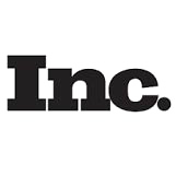 inc.com logo